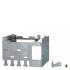 Adaptér - Pro kabely, velikost FSB, 6SL3262-1AB00-0DA0, Siemens